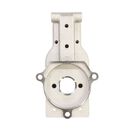 Echo P021029270 Hedge Trimmer Gear case