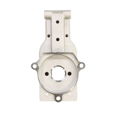 Echo P021029270 Hedge Trimmer Gear case