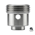 Titan 288798 Paint Sprayer Outlet Seat Assembly