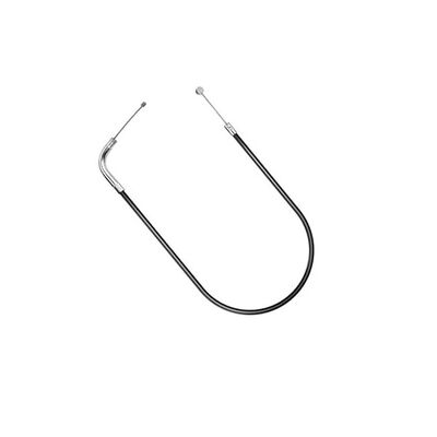 Husqvarna 576563401 Leaf Blower Throttle Cable