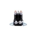 Exmark 117-1197 Lawn Mower Starter Solenoid