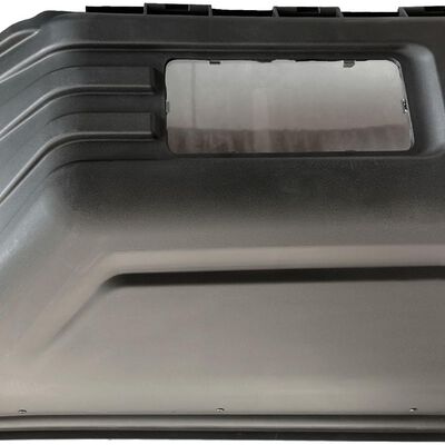 MTD 931-05474B Bagger Hood Assembly