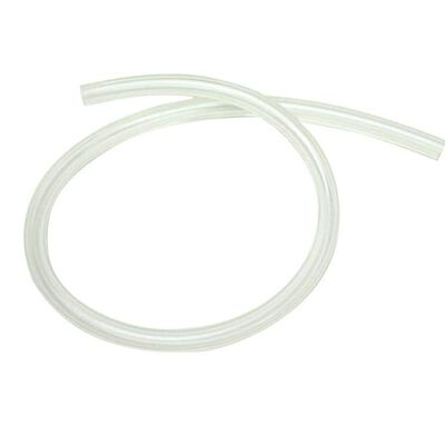 Tecumseh 410246A Fuel Line