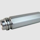 Titan 704-252 Paint Sprayer Filter Housing