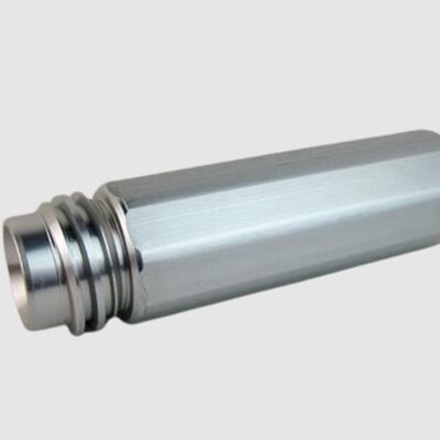 Titan 704-252 Paint Sprayer Filter Housing