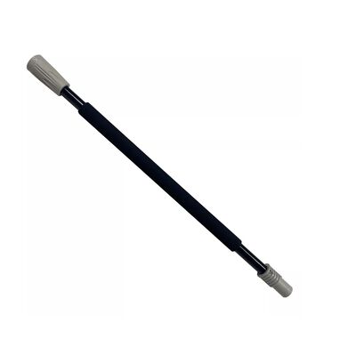 Homelite 311081002 Trimmer Extended Boom Assembly