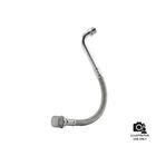 Titan 507390 Paint Sprayer Tube Siphon