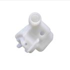 Echo A350002551 Leaf Blower Fuel Tank