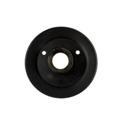 Murray 1739847YP Lawn Tractor Pulley