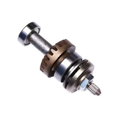 Echo 61030622360 Gear Shaft Assembly