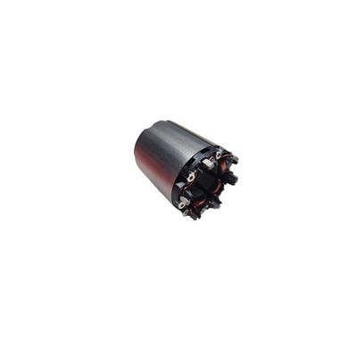 Makita 629B68-5 Stator XSR01