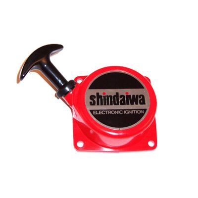 Shindaiwa A051001700 Trimmer Recoil Starter Assembly
