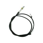 Husqvarna 532431650 Lawn Mower Drive Cable
