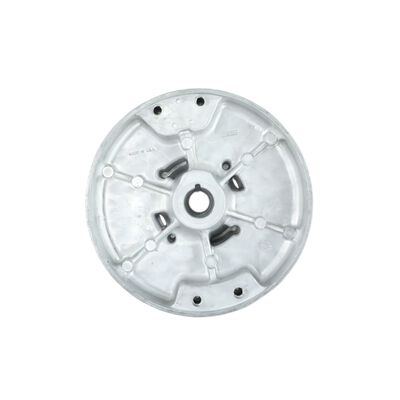 Honda 31105-Z0Y-010 Engine Flywheel Assembly Phelon