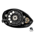 Abu Garcia 1593054 Palm Side Complete
