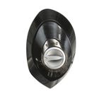 Abu Garcia 1196780 Baitcast Reel Palming Side Plate Complete