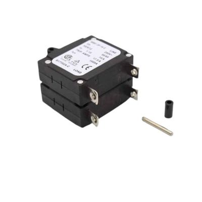 Generac Delco 0K33910134 Circuit Breaker