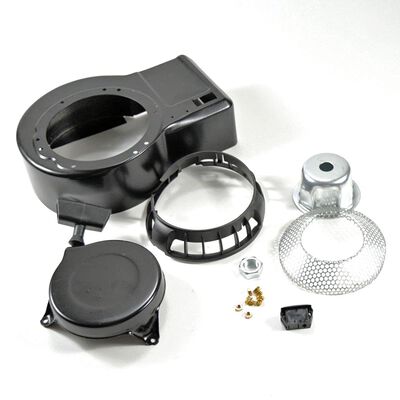 Briggs & Stratton 690098 Blower Housing / Rewind Kit