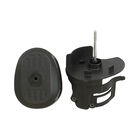 Briggs & Stratton 591034 Engine Air Cleaner