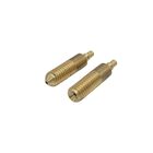 Powermatic 6293492 Copper Joint