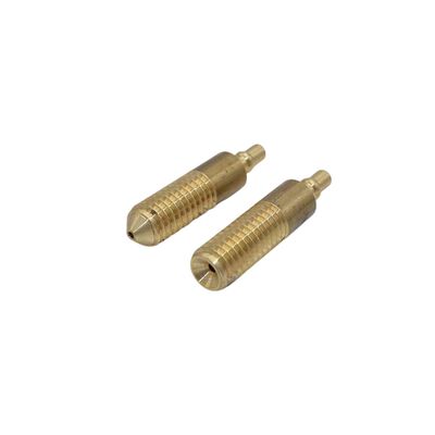 Powermatic 6293492 Copper Joint