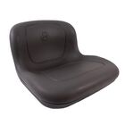 Husqvarna 532439822 Lawn Mower Seat