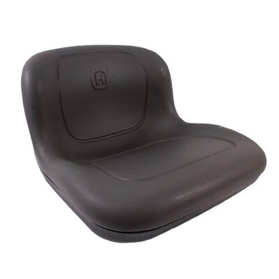 Husqvarna 532439822 Lawn Mower Seat