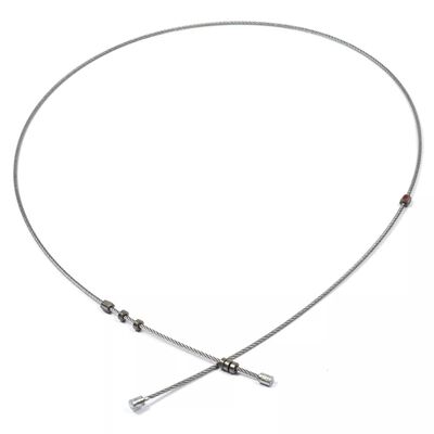 Murray 7074131YP Lawn Tractor Clutch Cable 33"