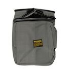 MTD 964-04045 Lawn Mower Grass Bag