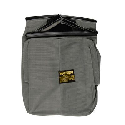 MTD 964-04045 Lawn Mower Grass Bag