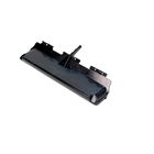 MTD 731-2294A Leaf Blower Nozzle Door