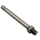 Toro 112674 Shaft-Spindle