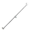 Mi-T-M 33-0538 Rotary Arm/20" Surface Cleaner