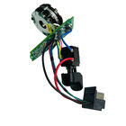 Milwaukee 14-20-2815 Electronics Assembly