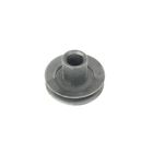 Murray 7101716SM Lawn Tractor Engine Pulley