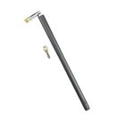 Dewalt 5140193-51 Radio Antenna