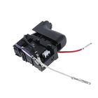 Dewalt 636313-00 Drill Switch