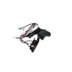 Dewalt N131525 Reciprocating Saw Switch