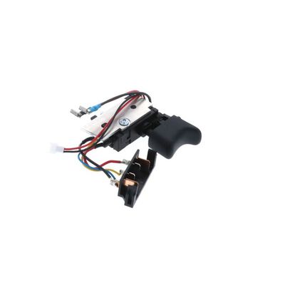 Dewalt N131525 Reciprocating Saw Switch