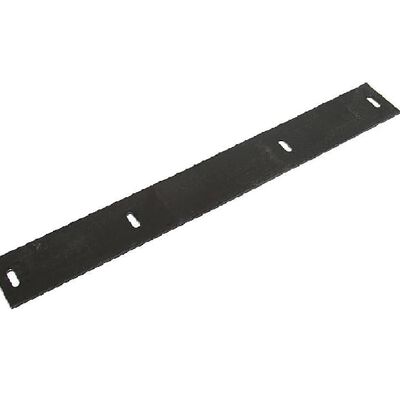 Murray 1738301AYP Snow Blower Scraper Blade 24"