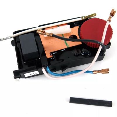 Bosch Power Tools 1607233262 Speed Governor