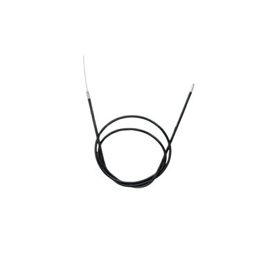 Husqvarna 522546101 Leaf Blower Cable