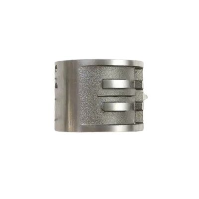 Chicago Pneumatic KF125401 Liner