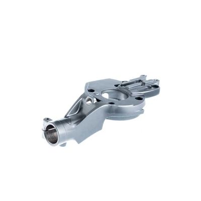 Husqvarna 579776301 Pole Saw Chassis