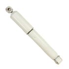 Crary Bear Cat 16786B Chipper Shredder Idler Shock Absorber