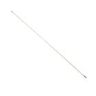 Shindaiwa C504000690 Mainshaft