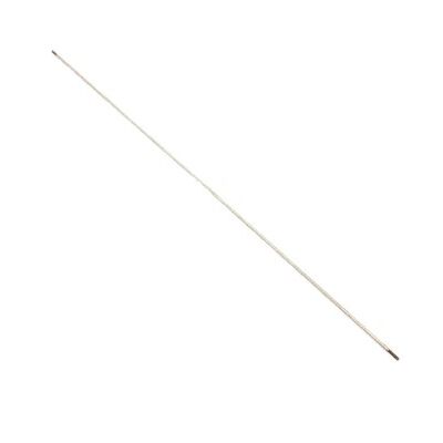Shindaiwa C504000690 Mainshaft