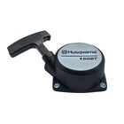 Husqvarna 531147159 Leaf Blower/Vacuum Starter Assembly