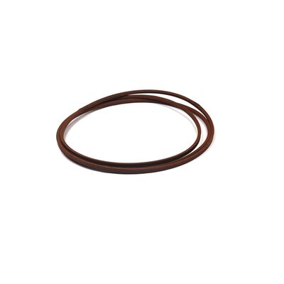 Snapper 5023255SM Lawn Tractor Deck Belt