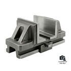 Wilton 5710831 Band Saw Vice Jaw Movable